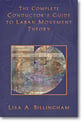 The Complete Conductor's Guide to Laban Movement Theory book cover